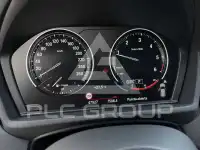 2022 BMW X1