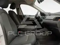 2022 BMW X1
