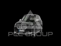 2022 BMW X1
