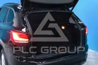 2022 BMW X1