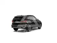 2022 BMW X1