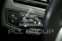 2022 BMW X1