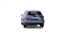2022 BMW X1