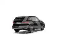 2022 BMW X1
