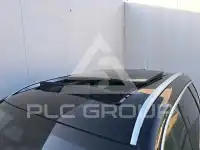 2022 BMW X1