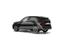 2022 BMW X1