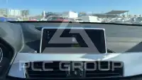 2022 BMW X1