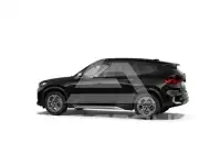 2022 BMW X1