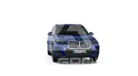 2022 BMW X1