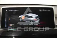 2022 BMW X1