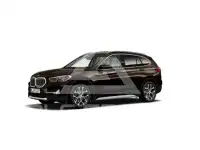 2022 BMW X1