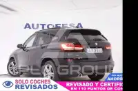 2022 BMW X1