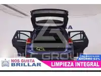 2022 BMW X1