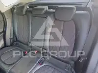 2022 BMW X1