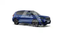 2022 BMW X1