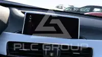 2022 BMW X1
