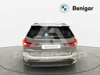 2022 BMW X1