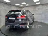2022 BMW X1