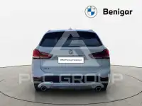 2022 BMW X1
