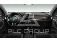 2022 BMW X1