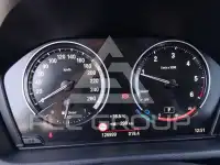 2022 BMW X1