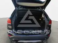 2022 BMW X1