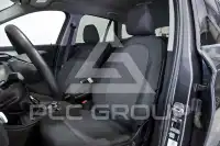 2022 BMW X1
