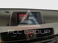 2022 BMW X1