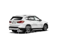 2022 BMW X1
