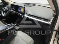 2022 BMW X1