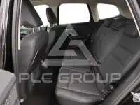 2022 BMW X1