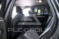 2022 BMW X1