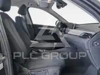 2022 BMW X1