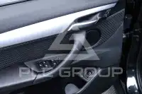 2022 BMW X1