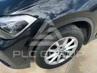 2022 BMW X1