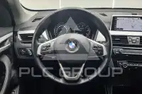 2022 BMW X1