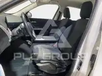 2022 BMW X1