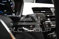 2022 BMW X1