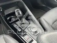 2022 BMW X1
