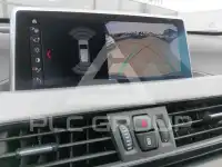 2022 BMW X1