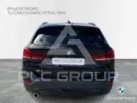 2022 BMW X1
