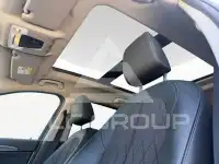 2022 BMW X1
