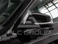 2022 BMW X1