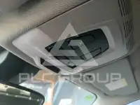 2022 BMW X1