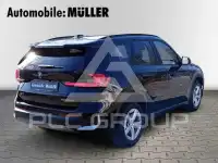 2022 BMW X1