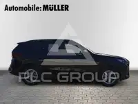 2022 BMW X1