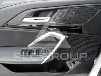 2022 BMW X1