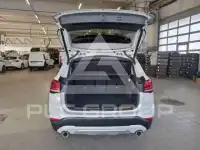 2022 BMW X1