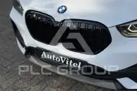2022 BMW X1