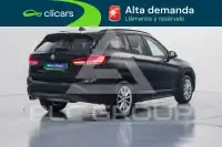2022 BMW X1